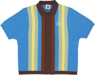 Icecream Hombre, Jerseys, Multicolor, Talla: XL