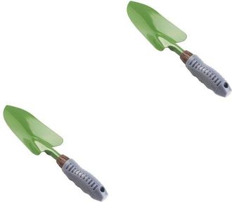 OEM Piezas De Herramientas Port&aacute;tiles Pr&aacute;cticas Para Jard&iacute;n, Kit De Horticultura De Age Green, Herramientas De Horticultura Age Green, Madera Haya