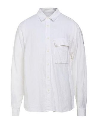 Belstaff TOPS - Hemden auf YOOX.COM