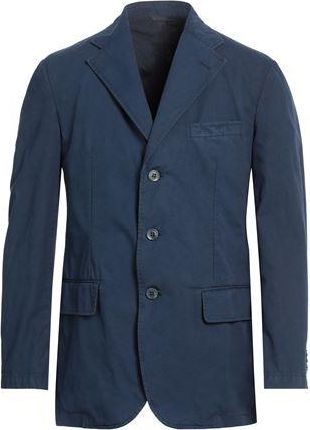 Lubiam SUITS and CO-ORDS - Blazers on YOOX.COM
