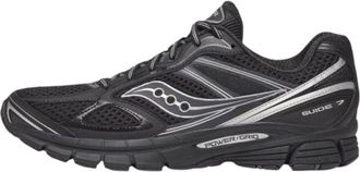 Hoka One One PUMA x Atmos Beautiful People Nothing-To-Hide Speedcat OG White 405929-01
