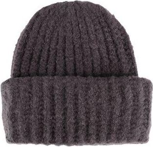 Topshop COMPLEMENTOS - Sombreros en YOOX.COM