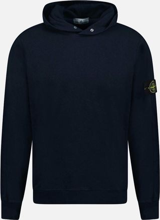 Stone island clothing sale new arrivals