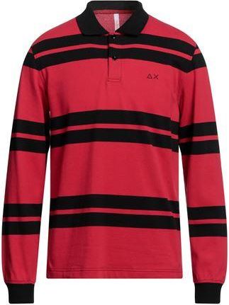 Sun 68 TOPWEAR - Polo shirts sur YOOX.COM