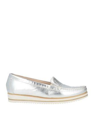 Valleverde FOOTWEAR - Loafers on YOOX.COM