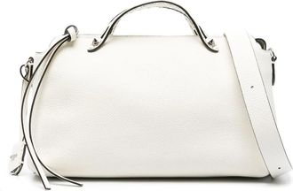 Fendi Large By The Way Tote Bag