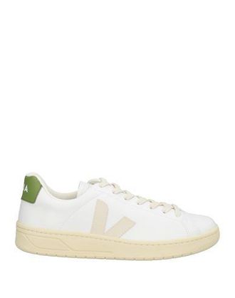 Veja Sneakers