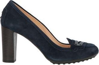 Tod's CALZATURE - Decolletes su YOOX.COM
