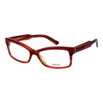 Replay Optisch montuur RY105 03 53