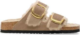 Birkenstock Mujer, Zapatos, Marrón, Talla: 40 EU