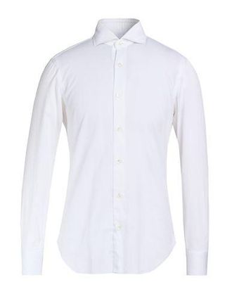 Barba CAMISETAS Y TOPS - Camisas en YOOX.COM