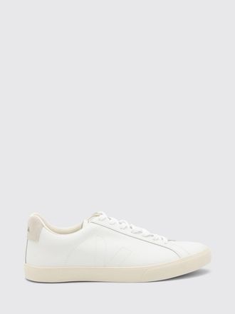 Veja Sneakers Uomo colore Bianco