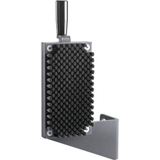 No Brand Fein Unidad De Limpieza De Tuber&iacute;as Para Tubos De &Oslash; 10 A 130 Mm - 69902000146