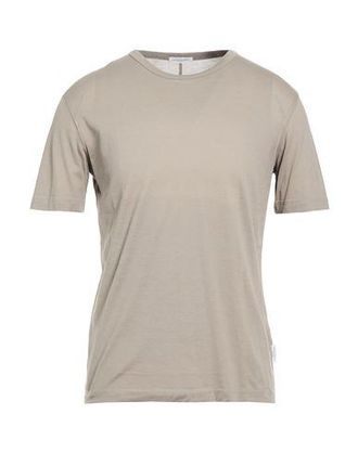 Paolo Pecora TOPS - T-shirts auf YOOX.COM