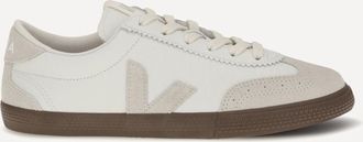 Veja Sneakers Volley Woman 40
