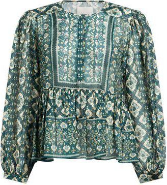 Isabel Marant TOPWEAR - Top su YOOX.COM
