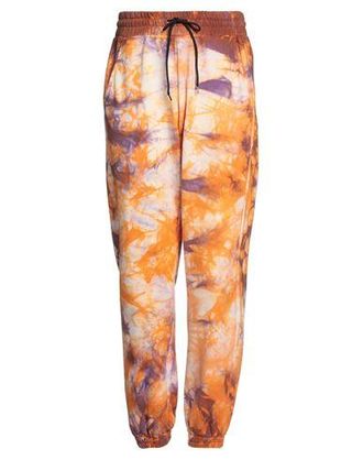 Selfmade By Gianfranco Villegas HOSEN & RÖCKE - Hosen auf YOOX.COM