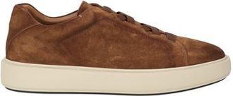 Officine Creative CALZATURE - Sneakers su YOOX.COM