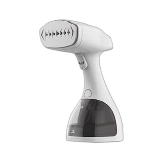 OEM Plancha De Vapor Para Ropa, 1500 W, 350 Ml, Vertical, Port&aacute;til, 2 Ajustes Y Pantalla Lcd, Calentamiento R&aacute;pido En 20 S, Para El Hogar Y Los Viajes