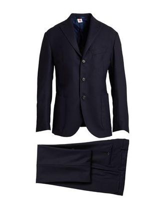 LUIGI BORRELLI NAPOLI Suits