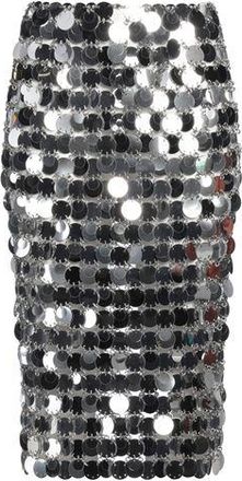 Paco Rabanne BOTTOMWEAR - Gonne midi su YOOX.COM
