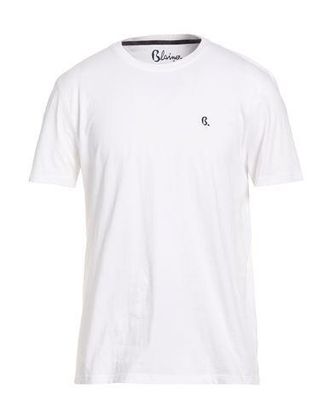 Harmont & Blaine T-shirts
