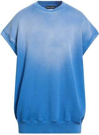 Cultura TOPWEAR - Felpe su YOOX.COM