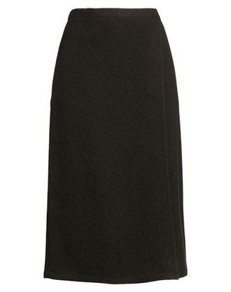 Rier BOTTOMWEAR - Midi skirts on YOOX.COM