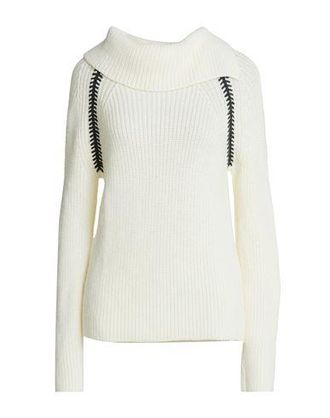 P.A.R.O.S.H. CAMISETAS Y TOPS - Tops en YOOX.COM