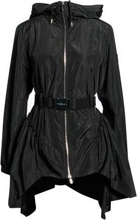 High CAPISPALLA - Giacche & Giubbotti su YOOX.COM