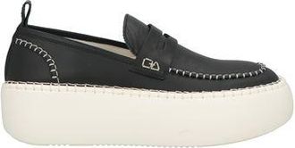 OA Non-Fashion Loafers
