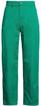Momoni BOTTOMWEAR - Pantaloni su YOOX.COM