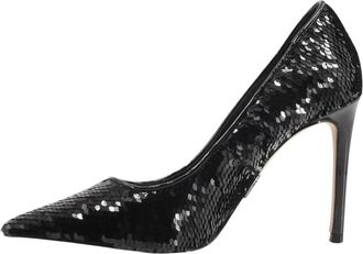 Steve Madden Schoenen, Dames, Zwart, 39 EU, Thrive Pump