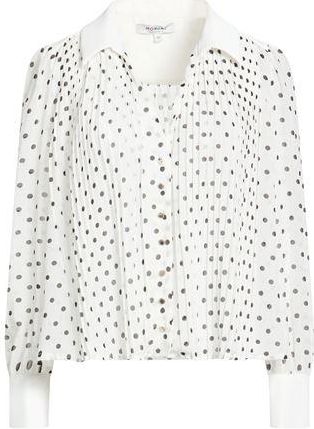 Morgan TOPWEAR - Camicie su YOOX.COM