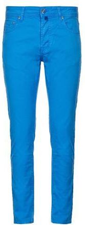 Jacob Cohen BOTTOMWEAR - Pantaloni su YOOX.COM
