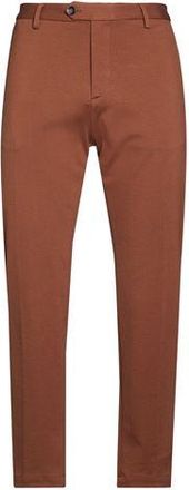 Officina 36 PARTES DE ABAJO - Pantalones en YOOX.COM