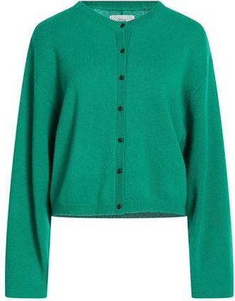 Âmè STRICKWAREN - Strickjacken auf YOOX.COM