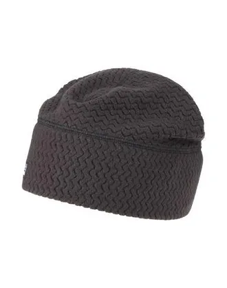 Patagonia COMPLEMENTOS - Sombreros en YOOX.COM