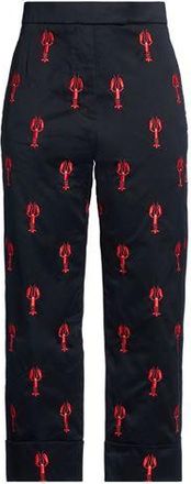 Thom Browne BOTTOMWEAR - Trousers sur YOOX.COM