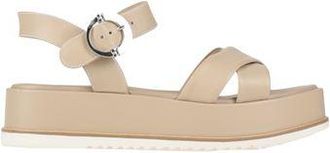 Nero Giardini CALZATURE - Sandali su YOOX.COM