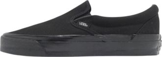 adidas Vans x Liberaiders Classic Slip-On Reissue 98 LX Checkerboard Blue VN0007PJ7Z2
