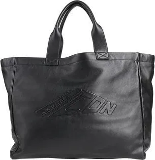 Dsquared2 BAGS - Handbags sur YOOX.COM