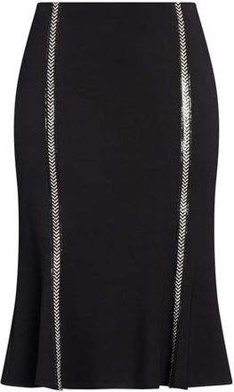 Joseph Ribkoff PARTES DE ABAJO - Faldas midi en YOOX.COM