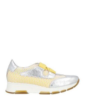 Keys FOOTWEAR - Trainers sur YOOX.COM