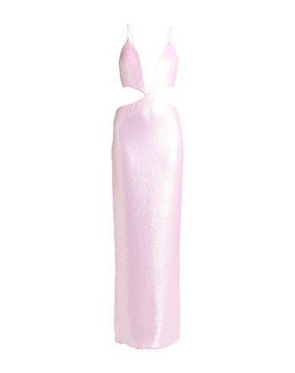 M&ocirc;not KLEIDER - Maxi-Kleider auf YOOX.COM