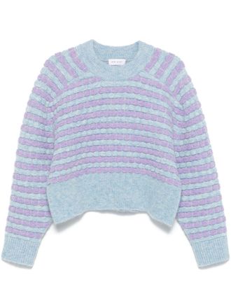 Mira Mikati Clothing − Sale: up to −86% | Stylight