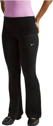 Nike Mujer, Deporte, Negro, Talla: M
