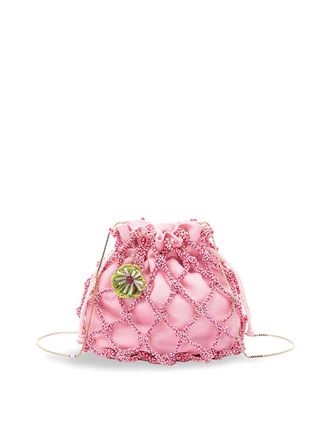 Rosantica Selene Codette Mini Bag