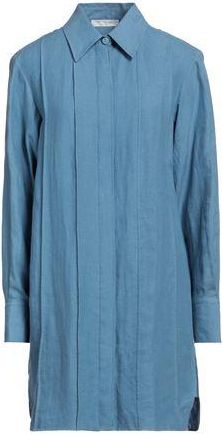 Chloé VESTIDOS - Minivestidos en YOOX.COM