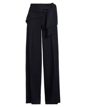 Max Mara SFILATA